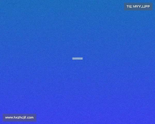 最新世界格斗大赛