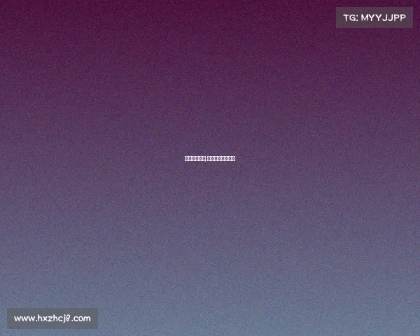 竞彩赛事推荐;竞彩赛事推荐网站